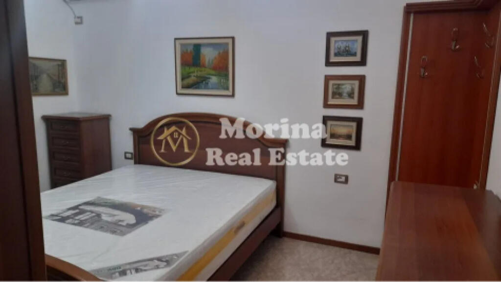 Rent, 2+1 Apartment, Medrese, 550 euros/month 0694050127