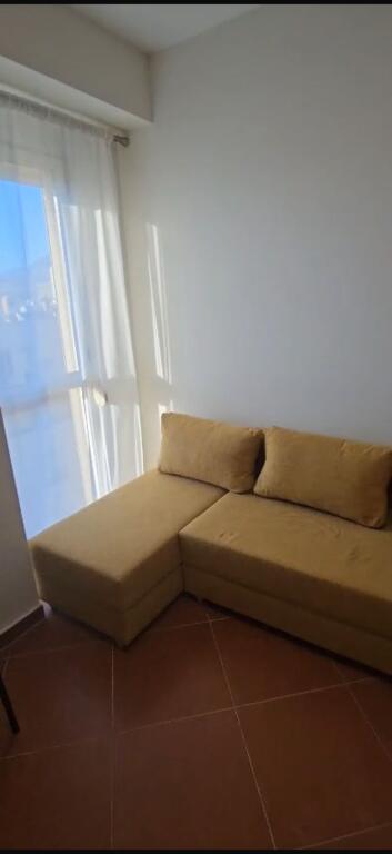 1+1 APARTMENT FOR RENT
