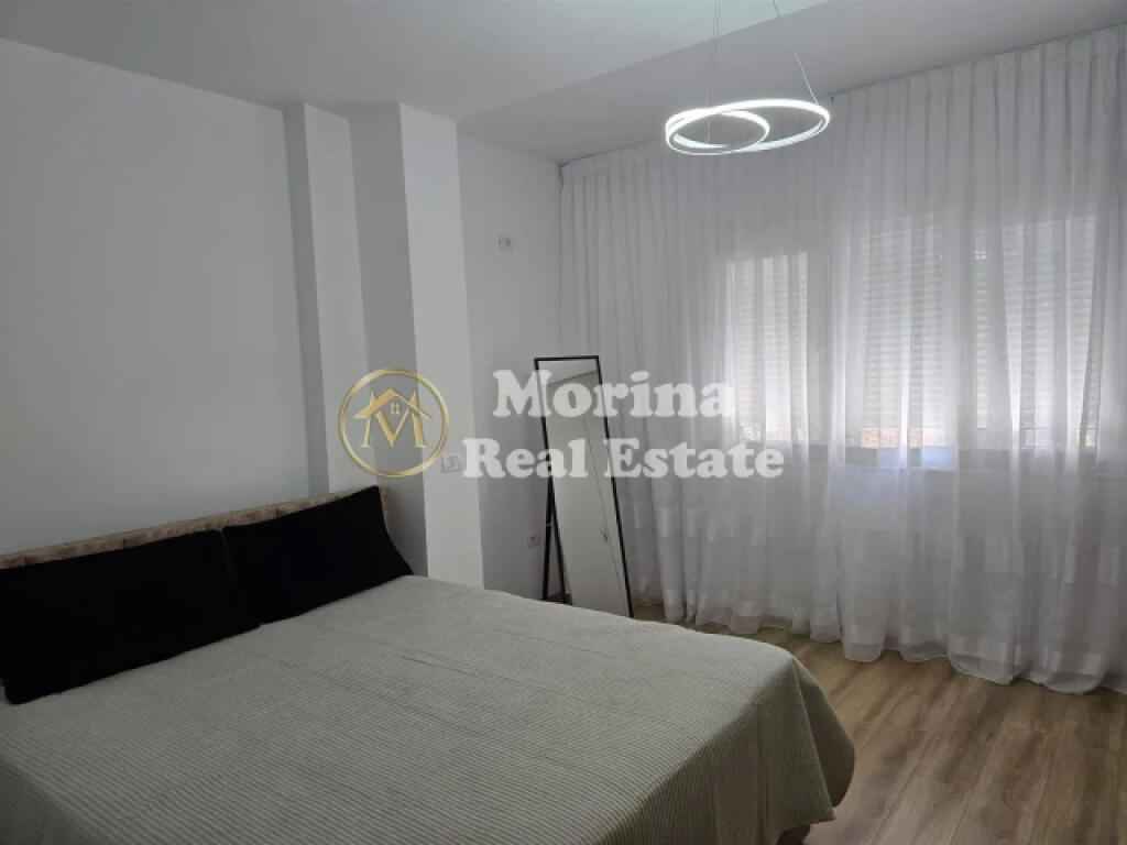 Rent, Apartment 2+1+2, 21 December, 700 euros/month 0694050127