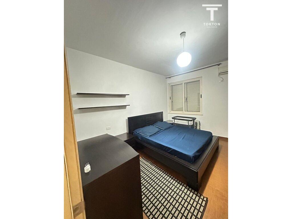 RENT, 1+1 APARTMENT, DON BOSKO, TIRANA, TT 2086