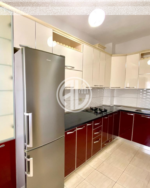 💠 1+1 Apartment for Rent near Florida Beach