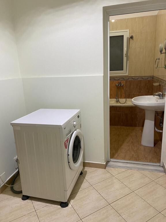 1+1 apartment for rent, near Beder University