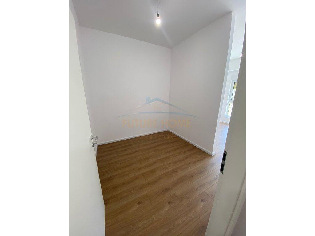 For sale, Apartment 2+1+2, Kaimi Residence, Ali Demi