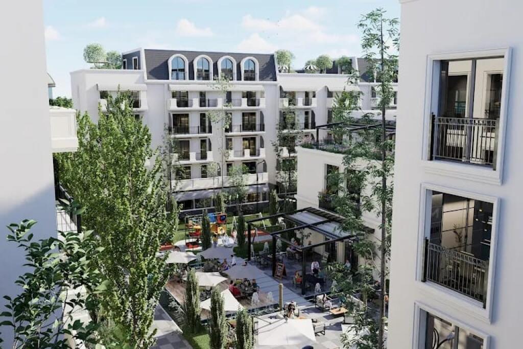 Apartment for sale!!