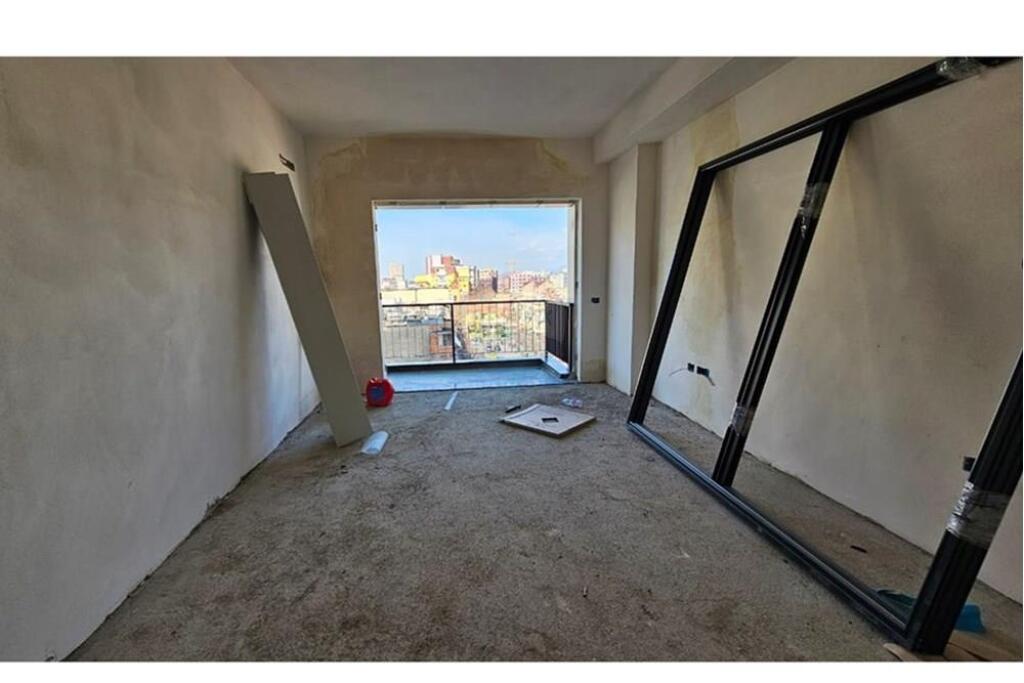 2+1 apartment for sale