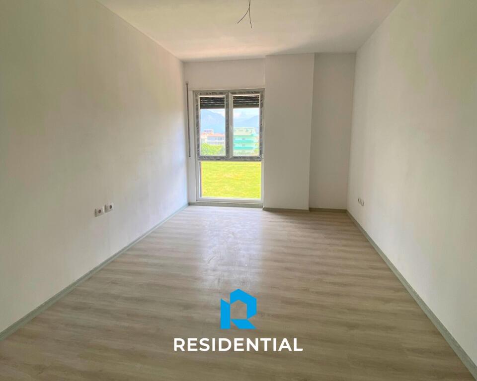 Në Kamëz, Shitet Apartament 2+1+2 Në Ndërtim Të Ri!