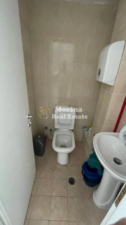 Rent, Business space, Ali Pash Gucia Street, 350 Euro/Month 0692040509