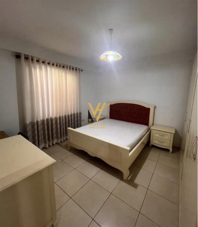 2+1 apartment for rent on 21 December for 650 euros.