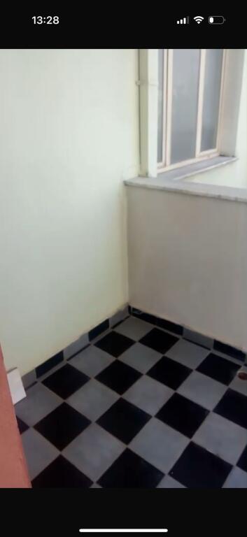 APARTMENT FOR RENT 2+1