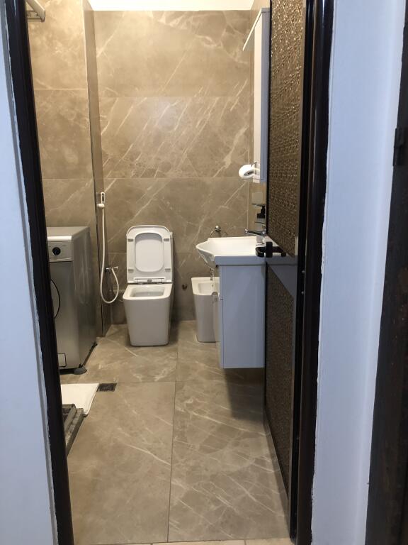 Apartment for short-term and long-term rent