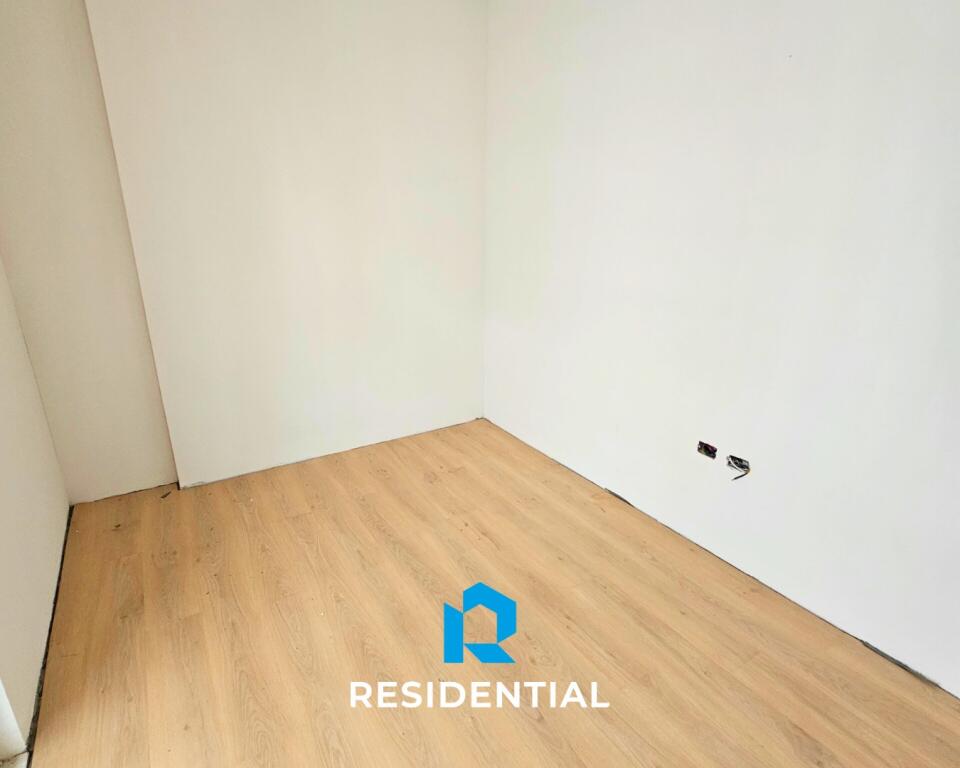 Ne Astir Shitet Apartament 2+1 Ne Faze Perfundimtare!