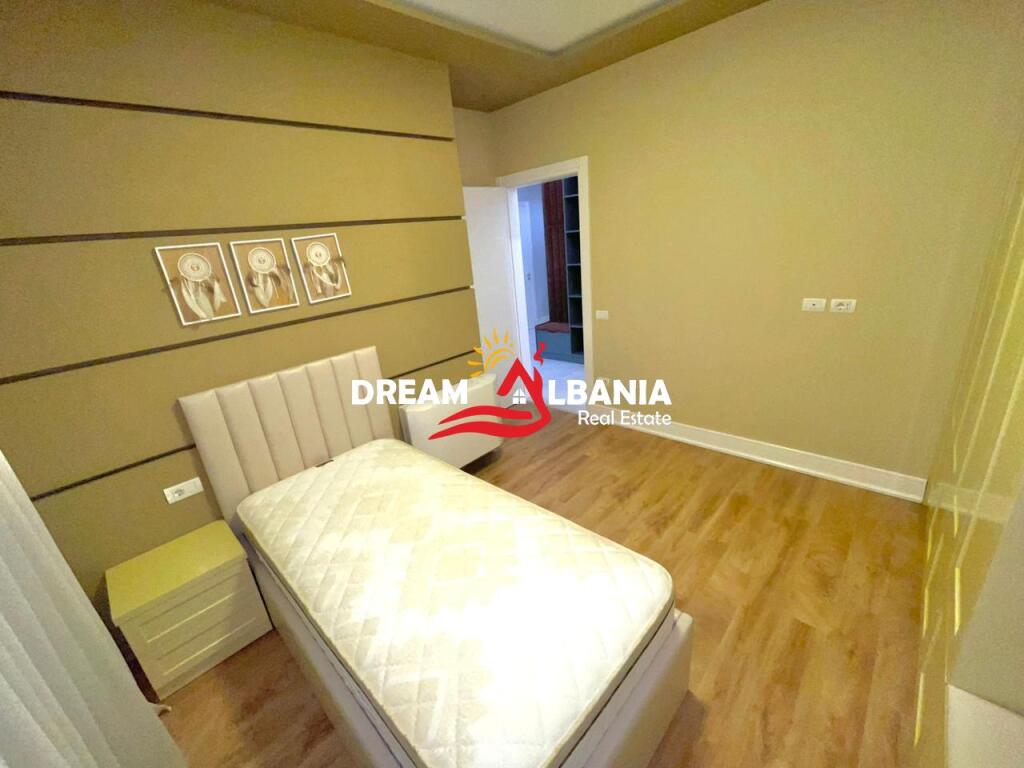 Luxury apartment 3+1+2 for rent in the Secret Garden Residence ID(42214641)