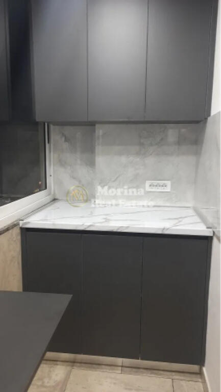 Rent, 2+1 Apartment, Medrese, 550 euros/month 0694050127