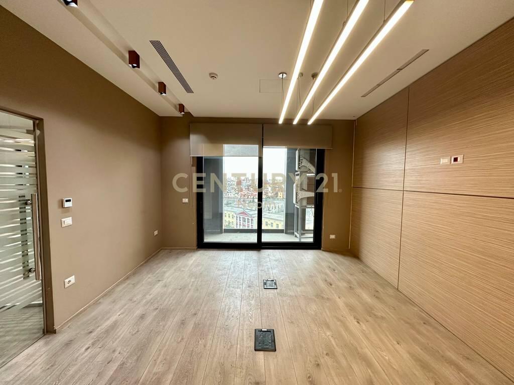 VENDITA, APPARTAMENTO 2+1+2, PARK GATE RESIDENCE❗