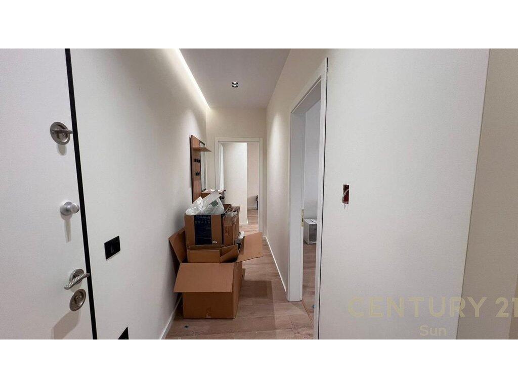 1+1 APARTMENT FOR SALE AT VILA L 1, ASTIR!