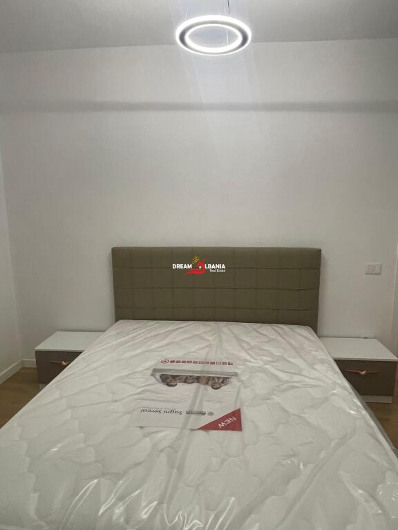 Apartment 2+1+2 for rent in the Xhamllik area (ID 42215038)