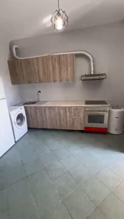 House for Rent 2+1 at Zogu I Zi (ID BV22433) Tirana