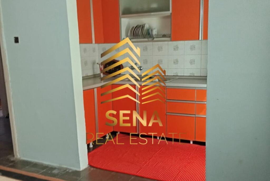 Qera, Apartament 2+1,Oxhaku, 400 Euro/Muaj-0692061134