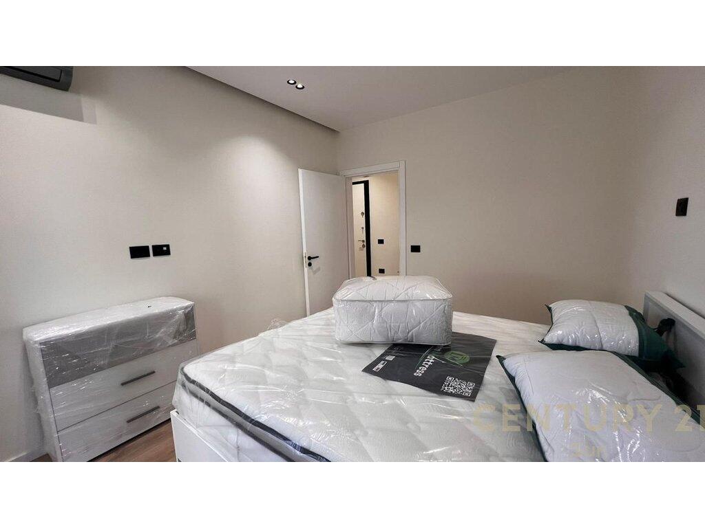 1+1 APARTMENT FOR SALE AT VILA L 1, ASTIR!