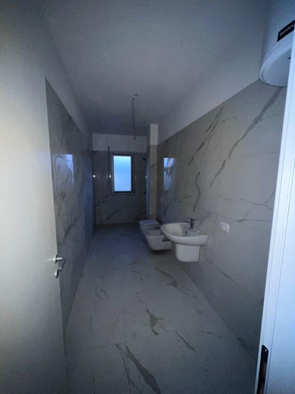 Apartment for sale 2+1+2+1 Balcony