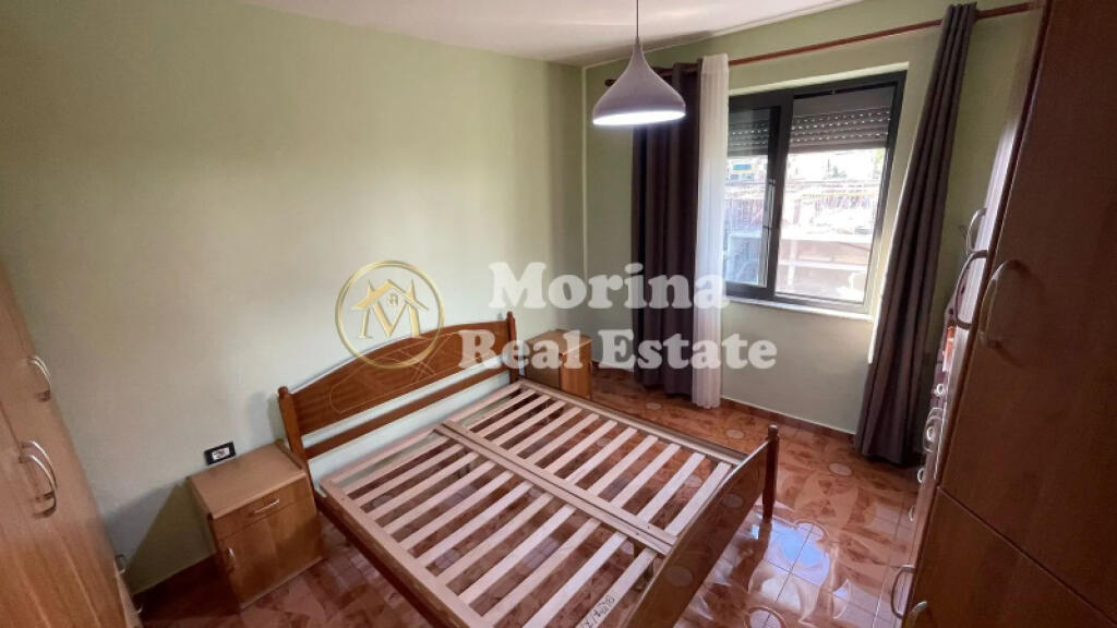 Rent, 2+1 Apartment, Myslym Shyri, 600 euros/month