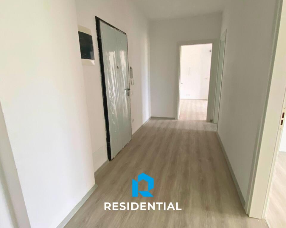 Në Kamëz, Shitet Apartament 2+1+2 Në Ndërtim Të Ri!