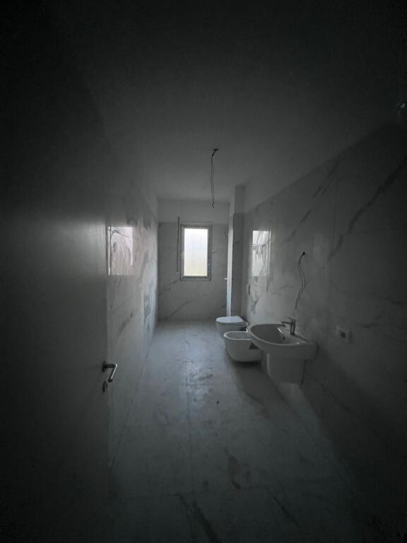 Apartment for sale 2+1+2+1 Balcony