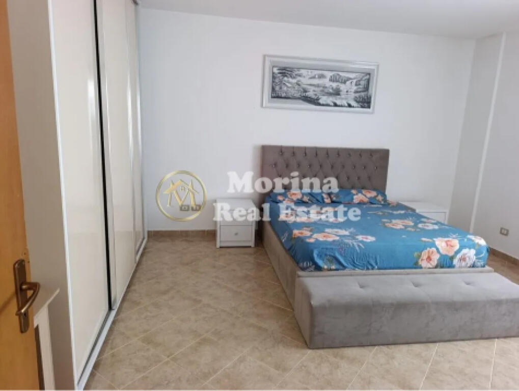 Rent, 2+1 Apartment, Fresku, 450 euros/month