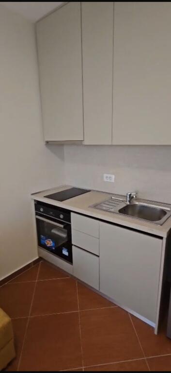 1+1 APARTMENT FOR RENT