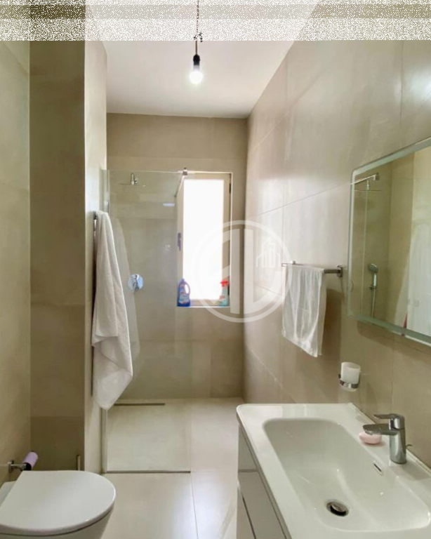 💠 1+1 Apartment for Rent near Florida Beach