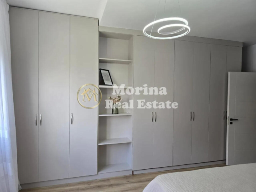 Rent, Apartment 2+1+2, 21 December, 700 euros/month 0694050127