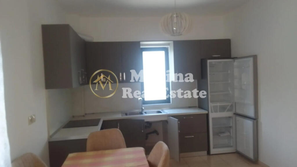 Qera, Pjese Vile 3+1, Astir, 400 euro  -  0693408599