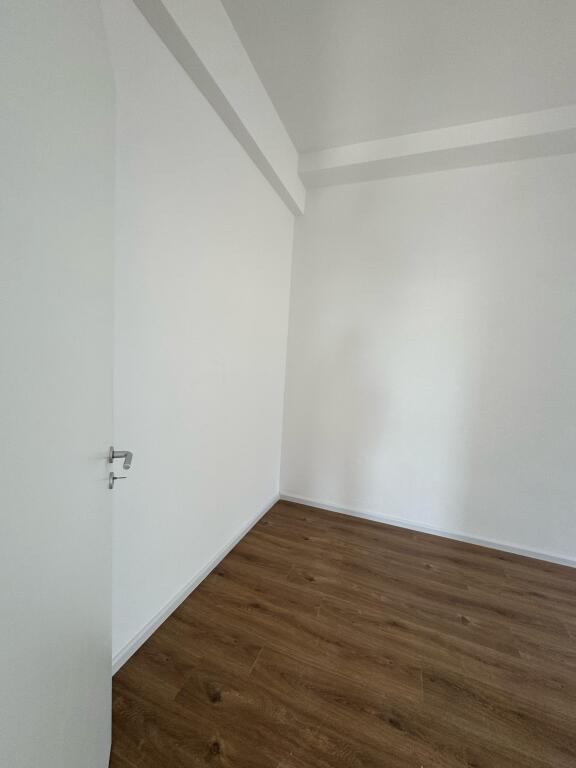 ♦APARTMENT FOR SALE 1+1 AT REZIDENCA OXA FOR 1300€/m²