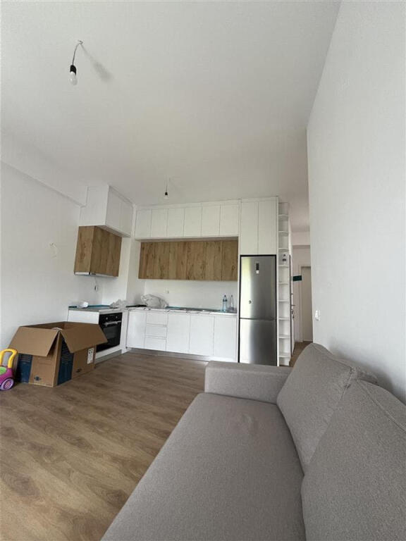 Appartamento in affitto 2+1 ad Ali Dem (ID B2201325) Tirana