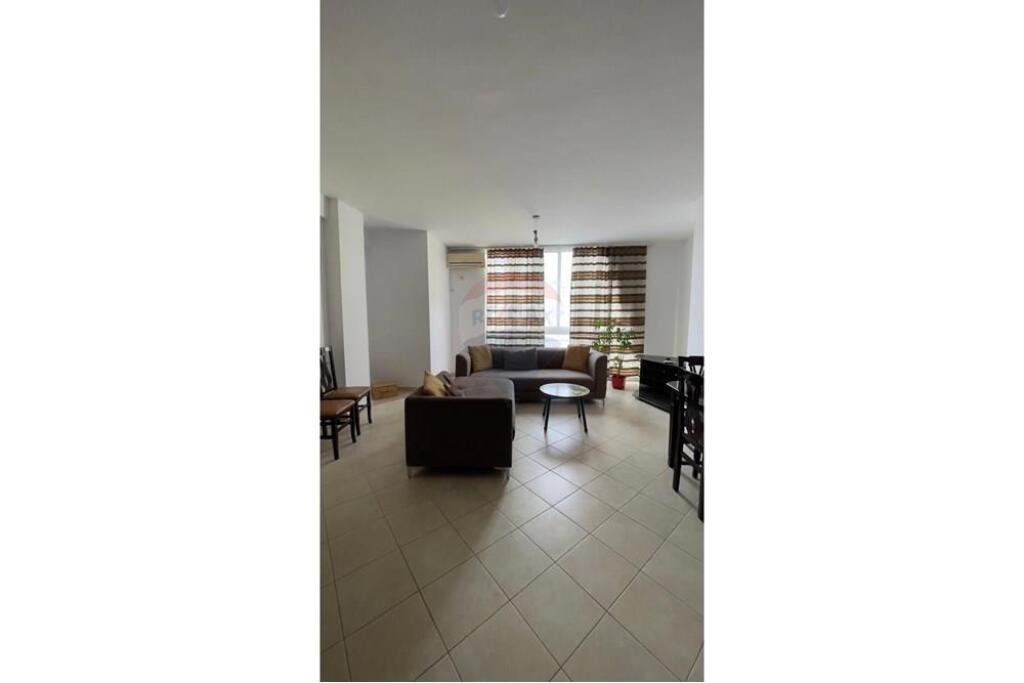 Apartment for rent, 2+1 unfurnished, Don Bosko