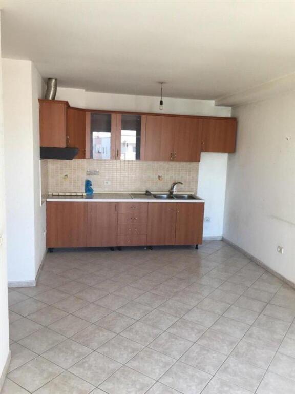 Apartment 1+1+1 with Balcony for Rent