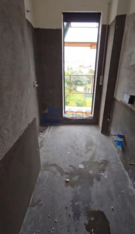 Apartment 1+1 for sale in Paskuqan.