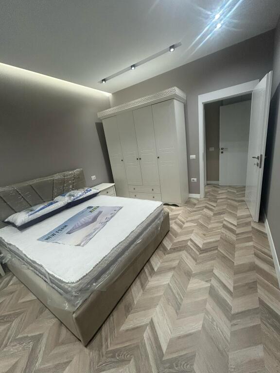 2+1 APARTMENT FOR RENT