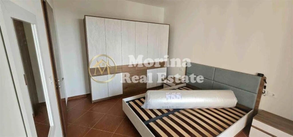 Rent, Apartment 1+1, Former Train Station, 520 euros/month 0692040257