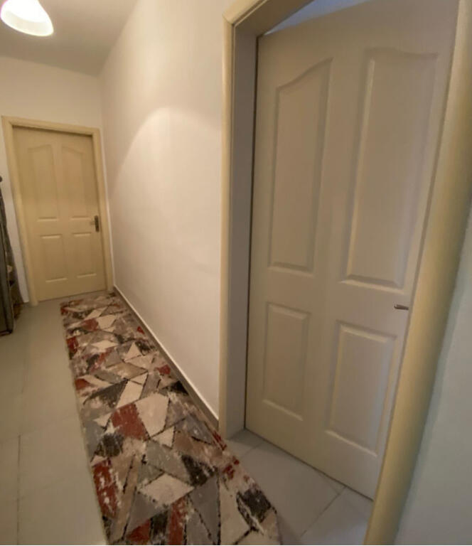 ‼️For sale 2+1+2 bathrooms+balcony with front view in Astir near 2 Palmat‼️