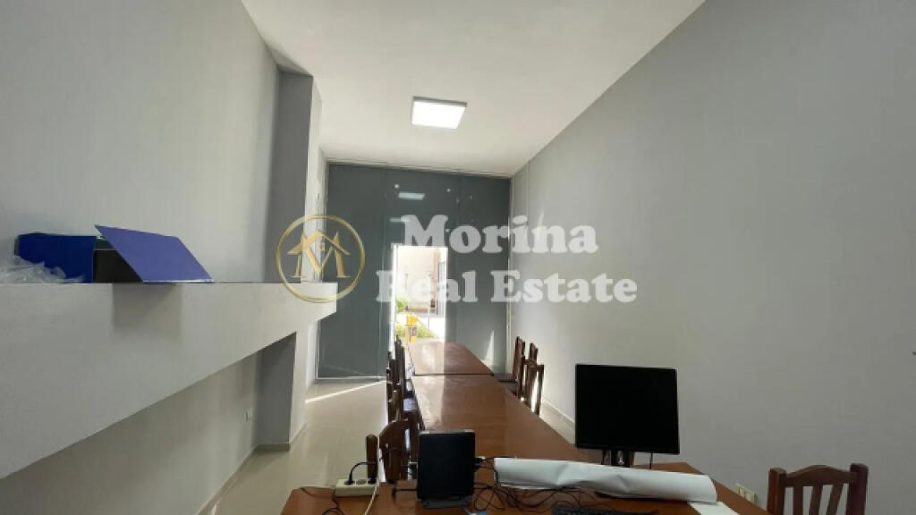 Rent, Business space, Ali Pash Gucia Street, 350 Euro/Month 0692040509