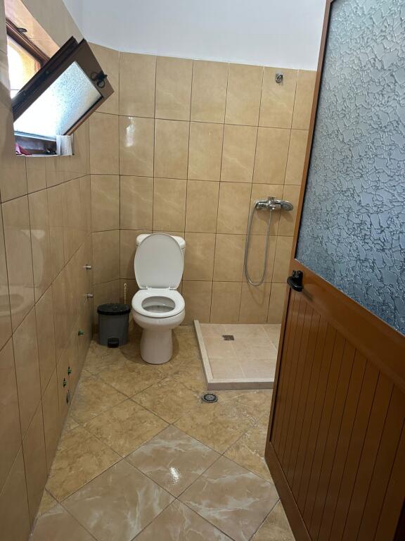House for rent 2+1 Kamez