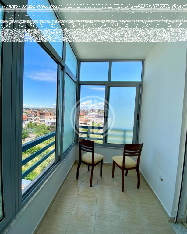 💠 1+1 Apartment for Rent near Florida Beach