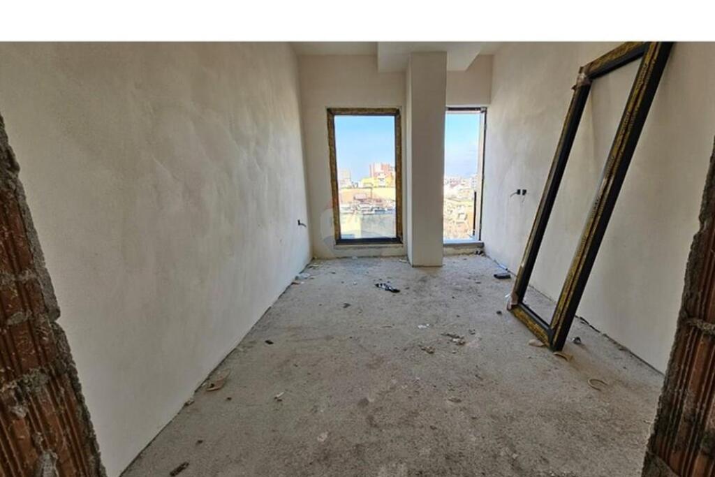 2+1 apartment for sale