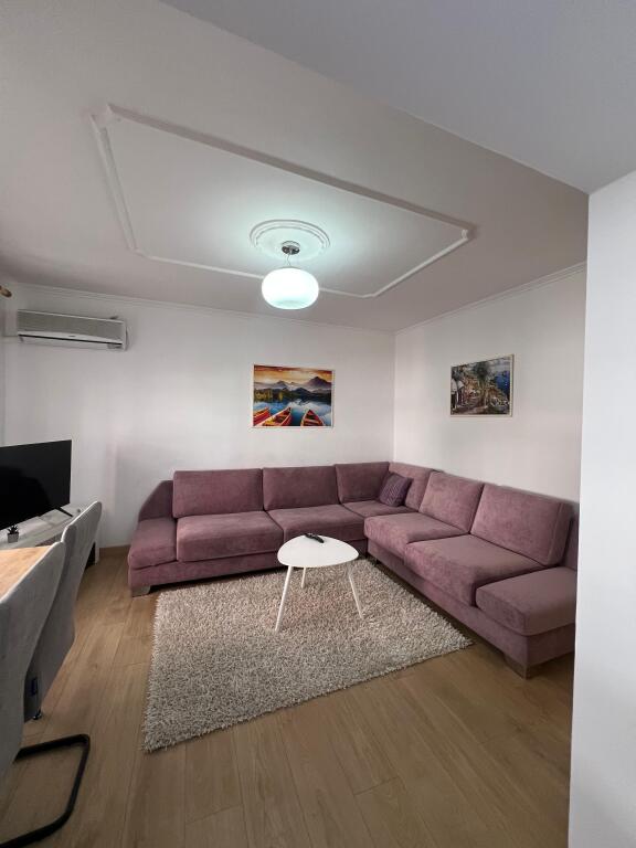 Myslym Shyr, 1+1 apartment for rent
