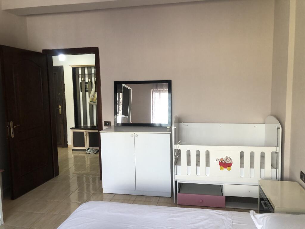 Apartment for short-term and long-term rent