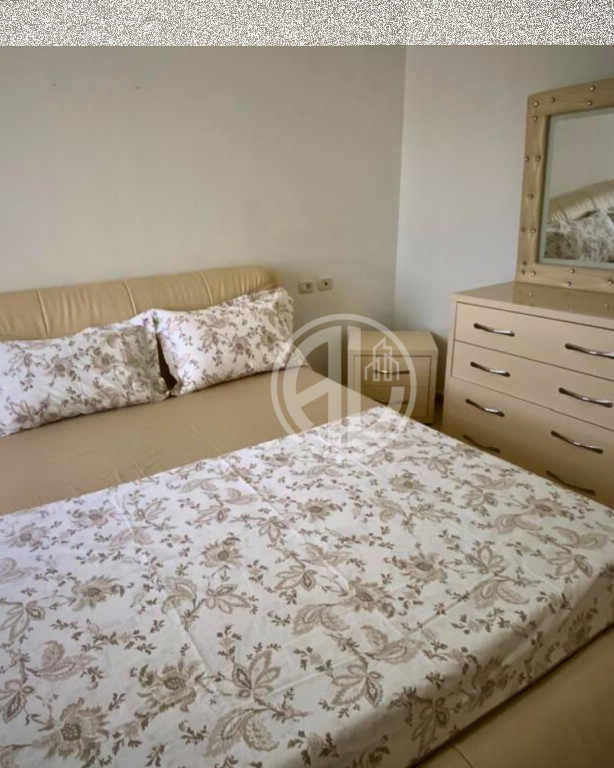 💠 1+1 Apartment for Rent near Florida Beach