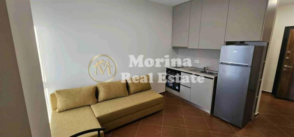 Rent, Apartment 1+1, Former Train Station, 520 euros/month 0692040257