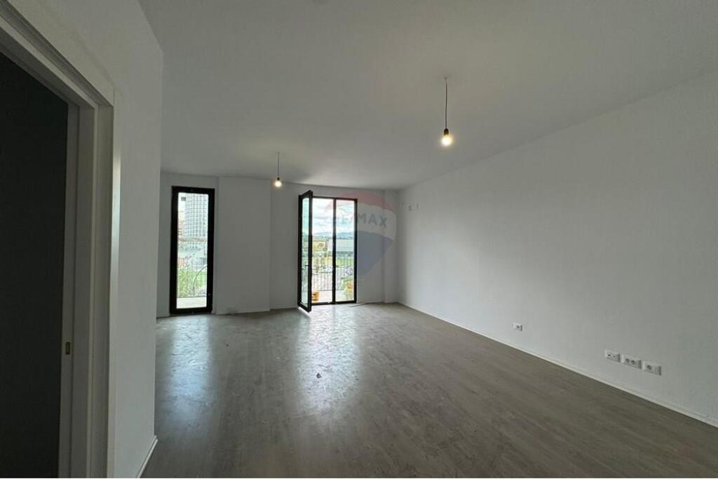 AMBIENT ZYRASH PER QIRA TEK ALTANA RESIDENCE!