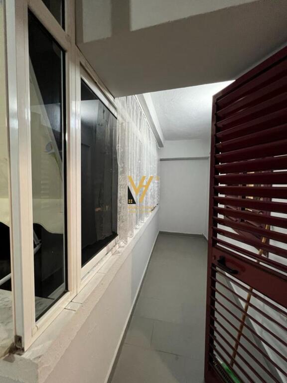 OFFER FOR SALE APARTMENT 3+1+BALCONY IN XHAMLLIK 260,000 EURO